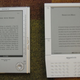 Illustration for article titled Amazon Kindle vs. Sony Reader: Sizemodo and Interface Comparison (Gallery)